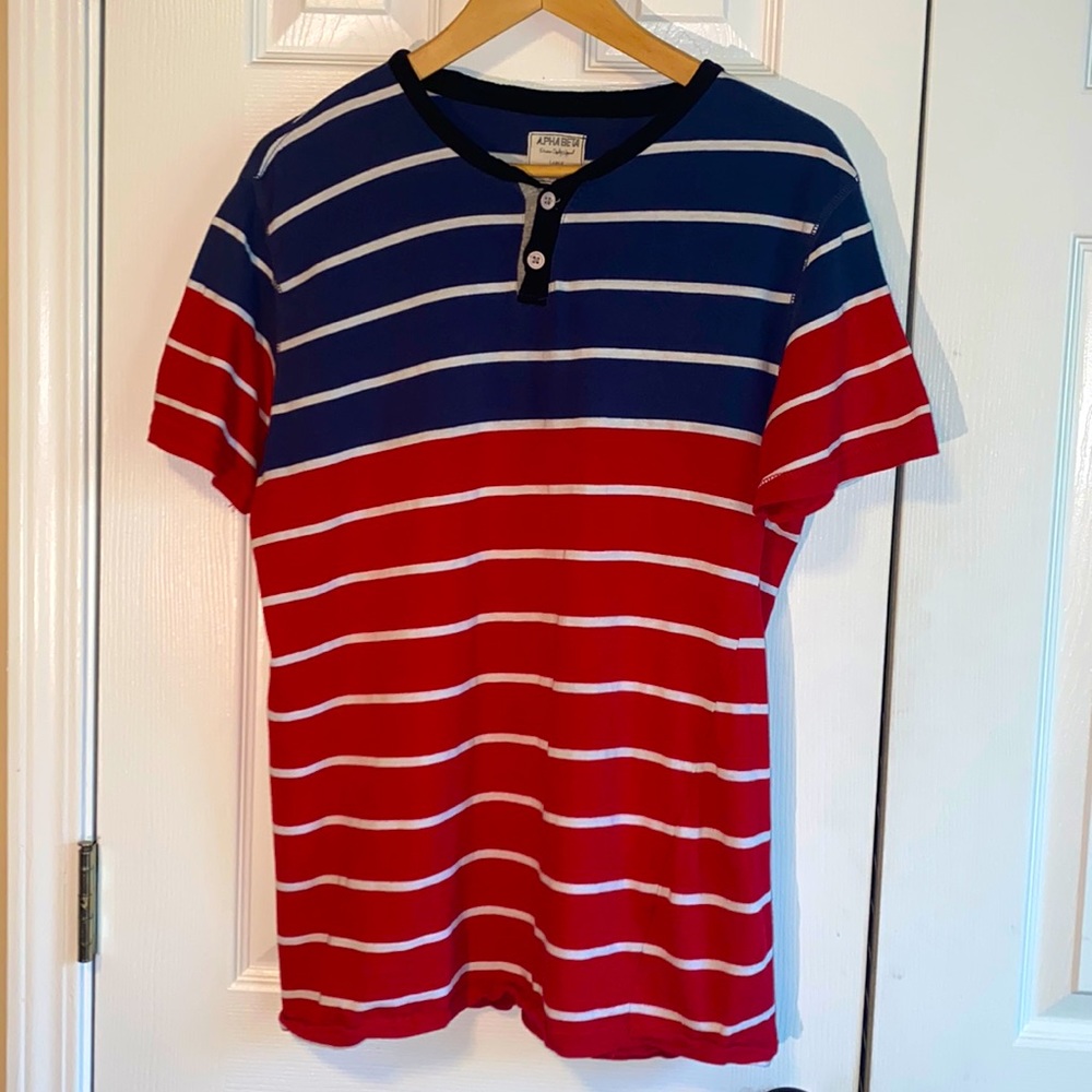 AlphaBeta - Picture 2 of 3